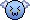 :whee: