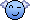 Wink