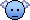 :yawn