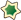 Starcookie
