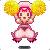 Sumomo