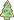 Treecookie