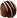 Truffle
