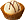 White Truffle