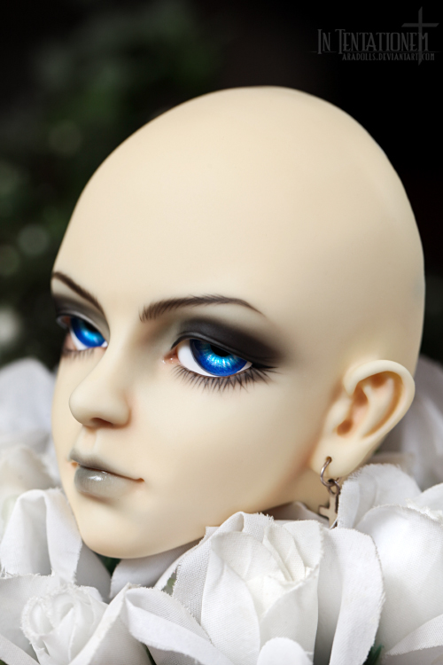 [​IMG]