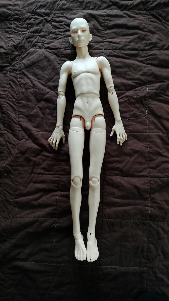 [​IMG]