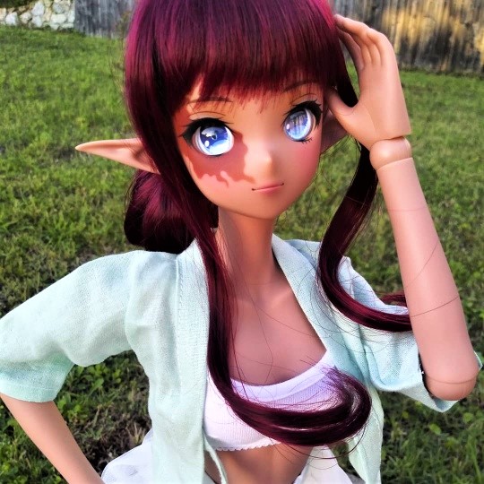 [​IMG]