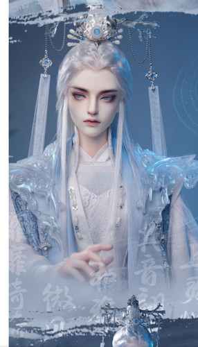 [​IMG]
