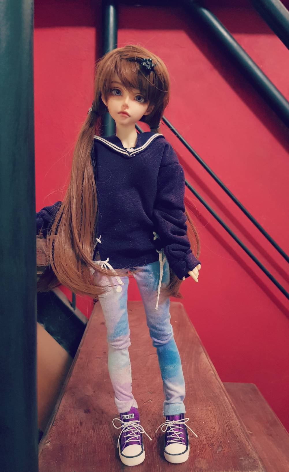 [​IMG]