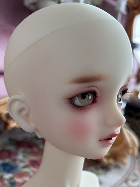 [​IMG]