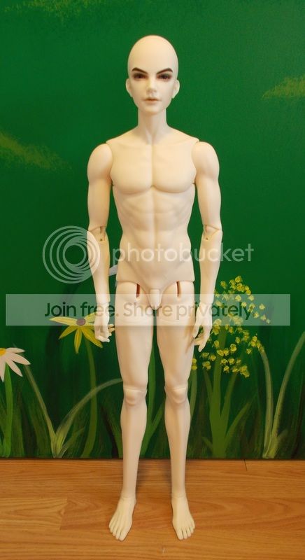 [​IMG]