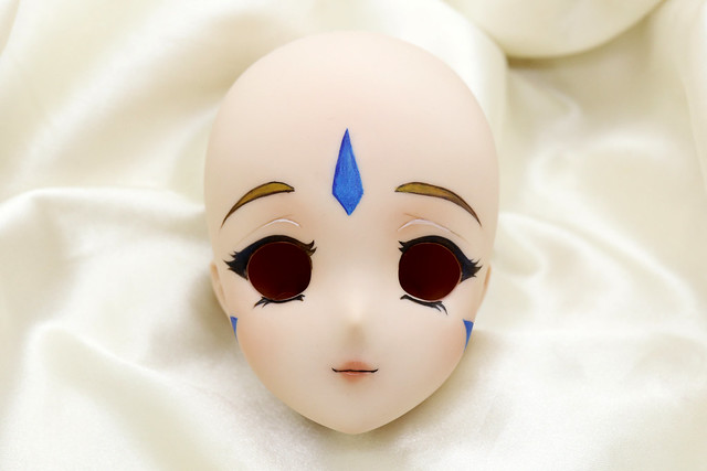 [​IMG]