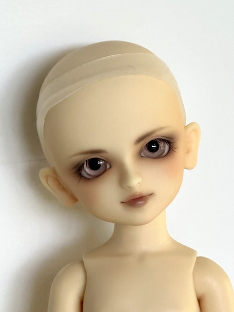 [​IMG]