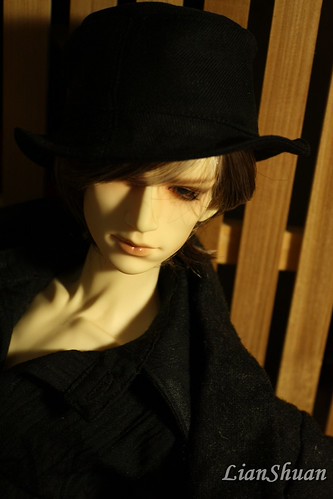 [​IMG]