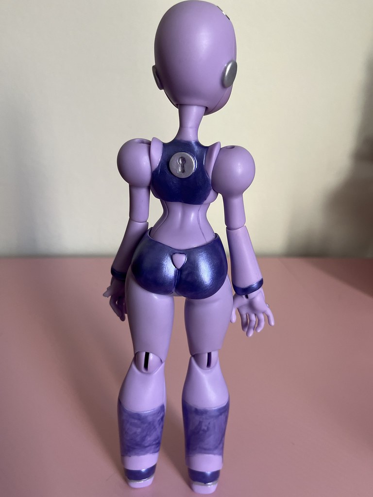 [​IMG]