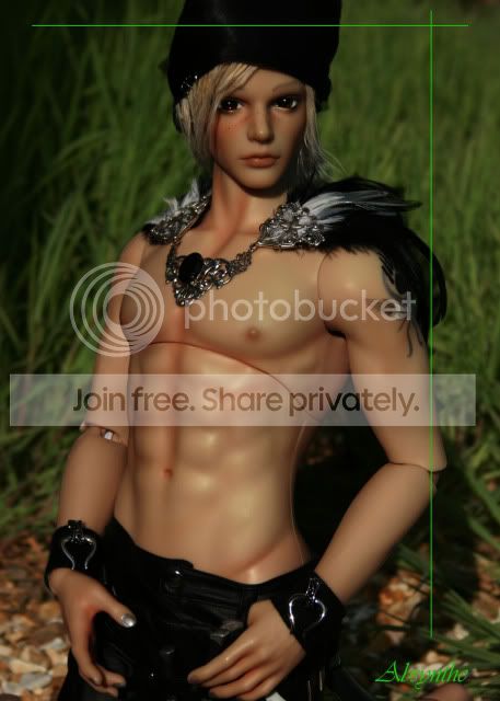 [​IMG]