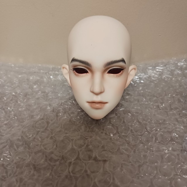 [​IMG]