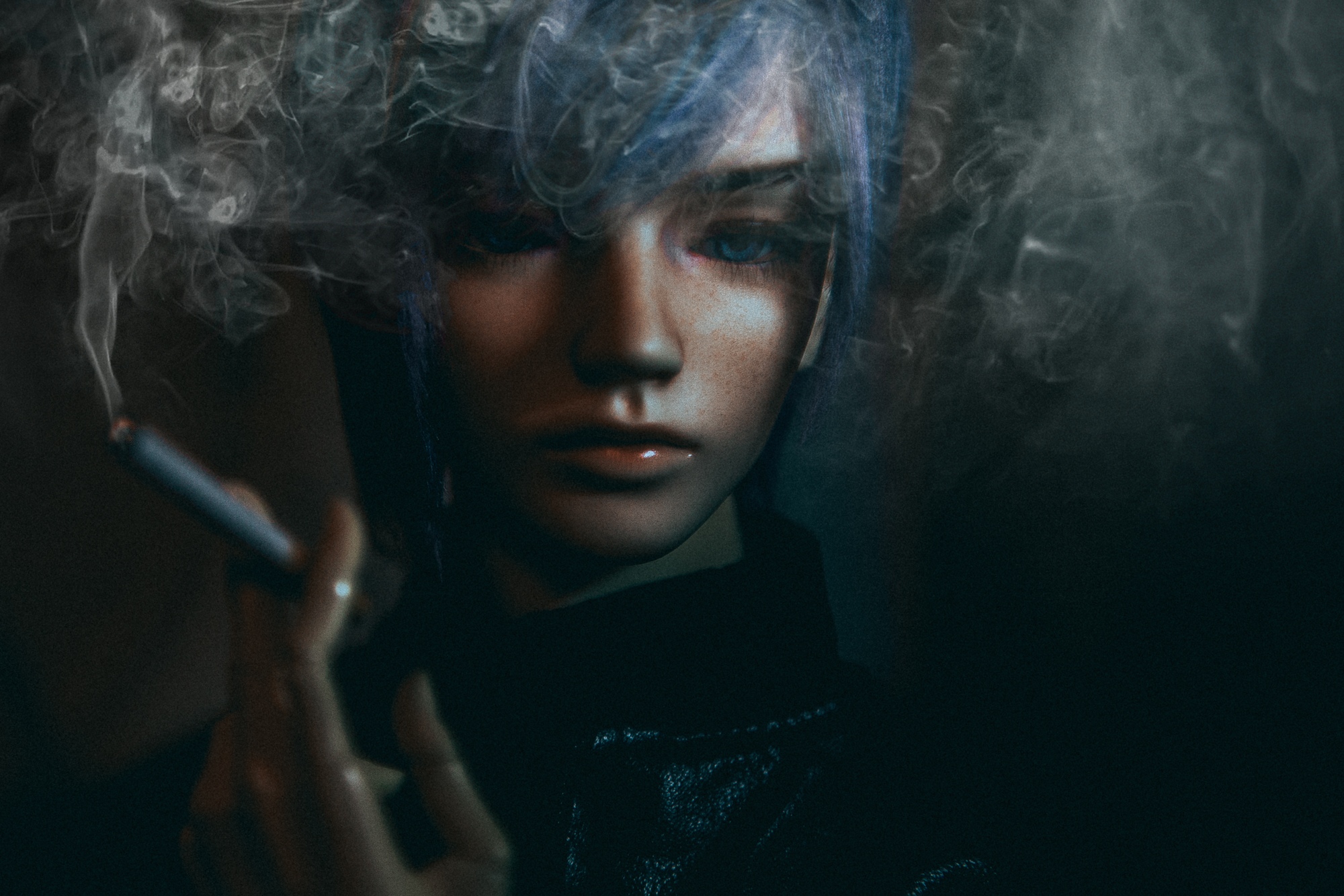 [​IMG]