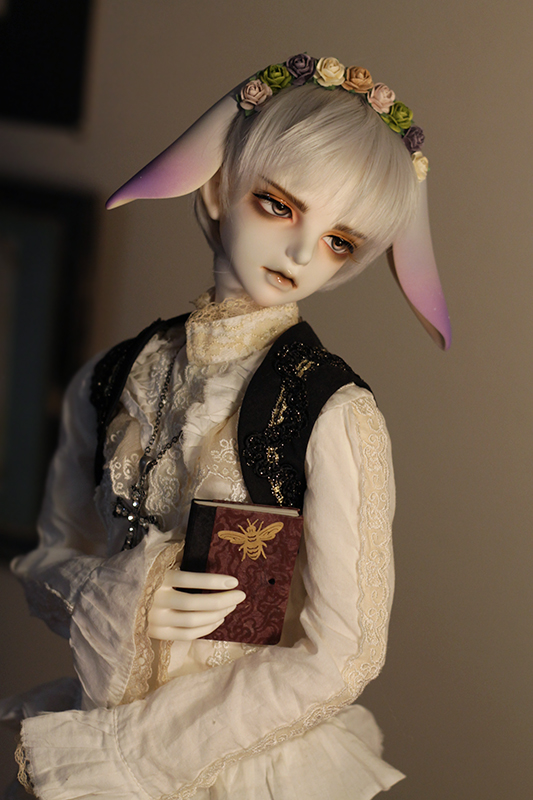 [​IMG]