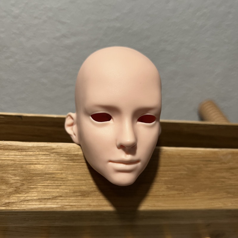 [​IMG]