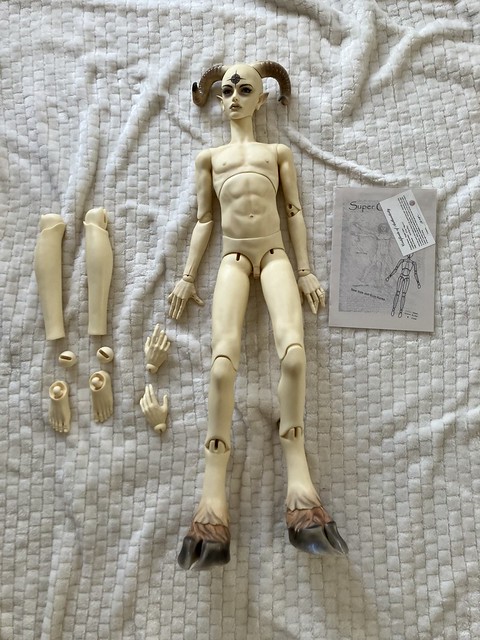 [​IMG]