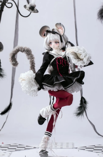 [​IMG]