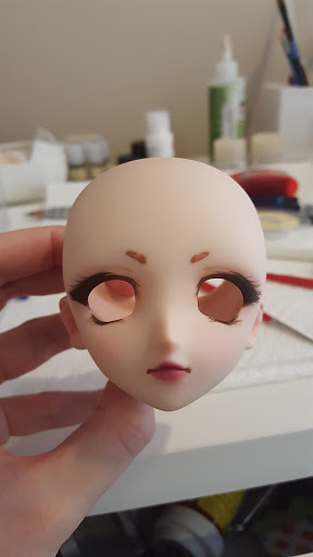 [​IMG]