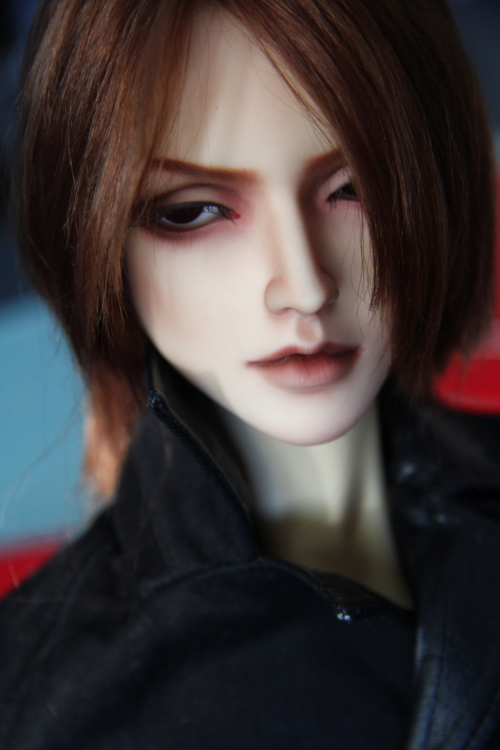 [​IMG]