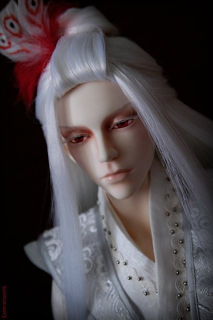 [​IMG]