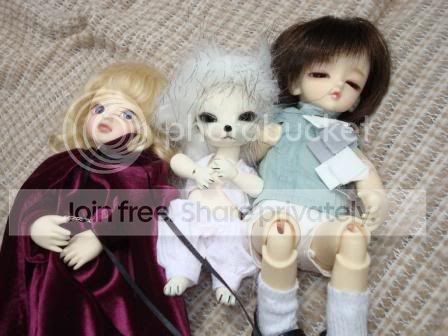[​IMG]