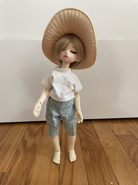 [​IMG]