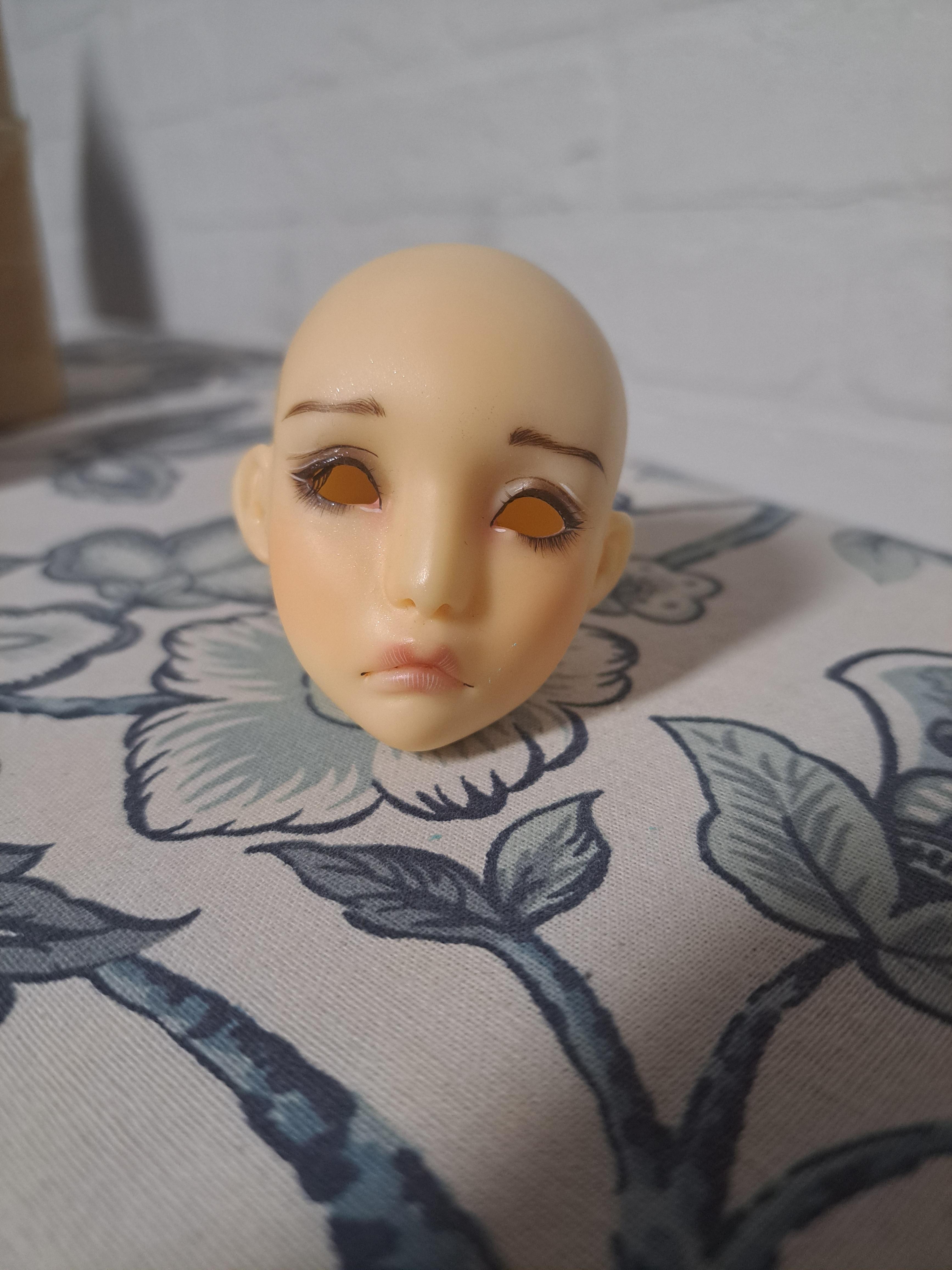 [​IMG]