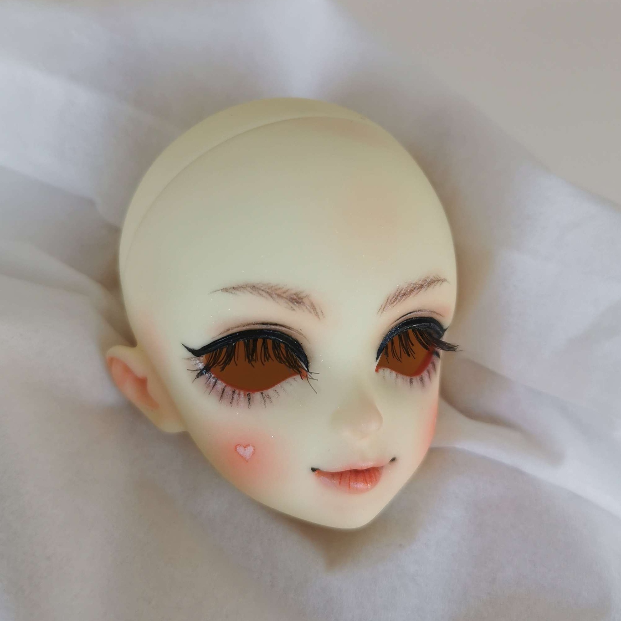 [​IMG]