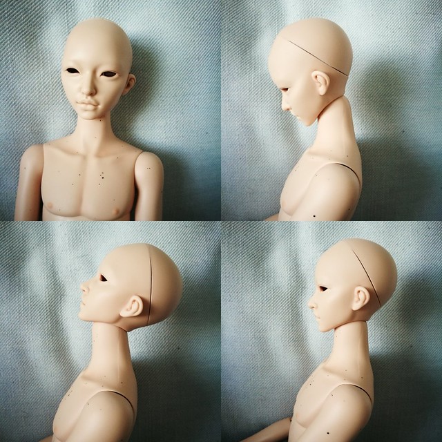 [​IMG]