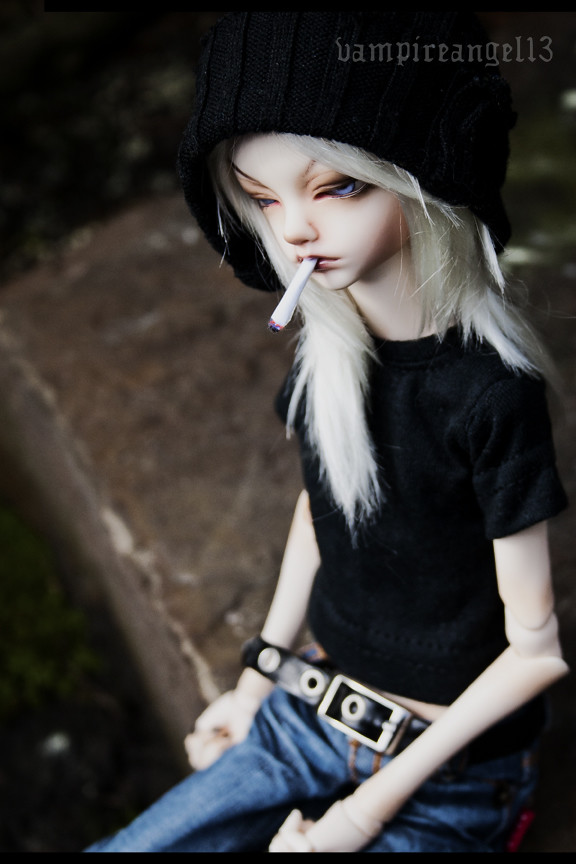 [​IMG]