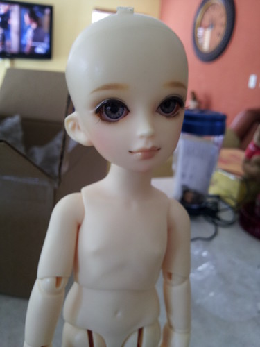 [​IMG]