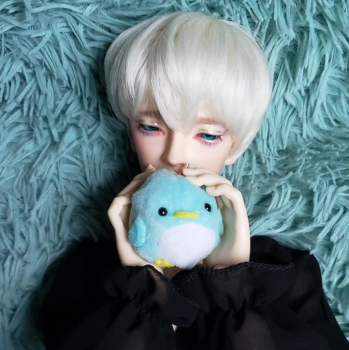 [​IMG]