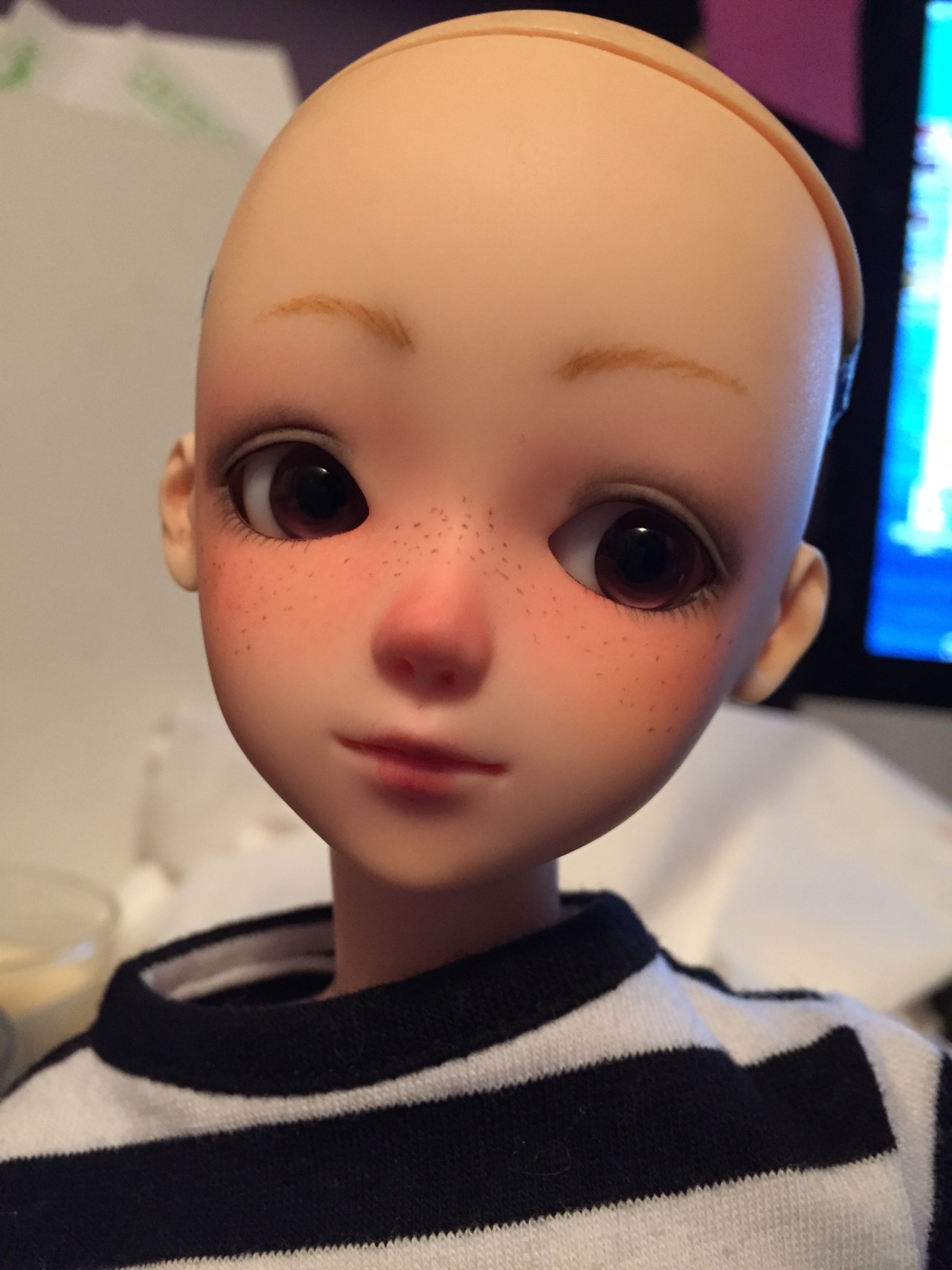 [​IMG]
