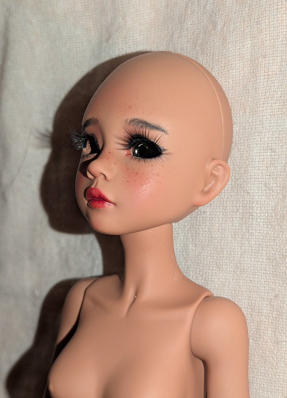 [​IMG]