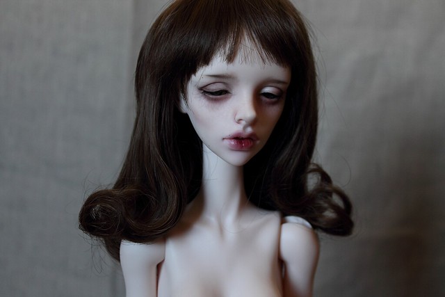 [​IMG]