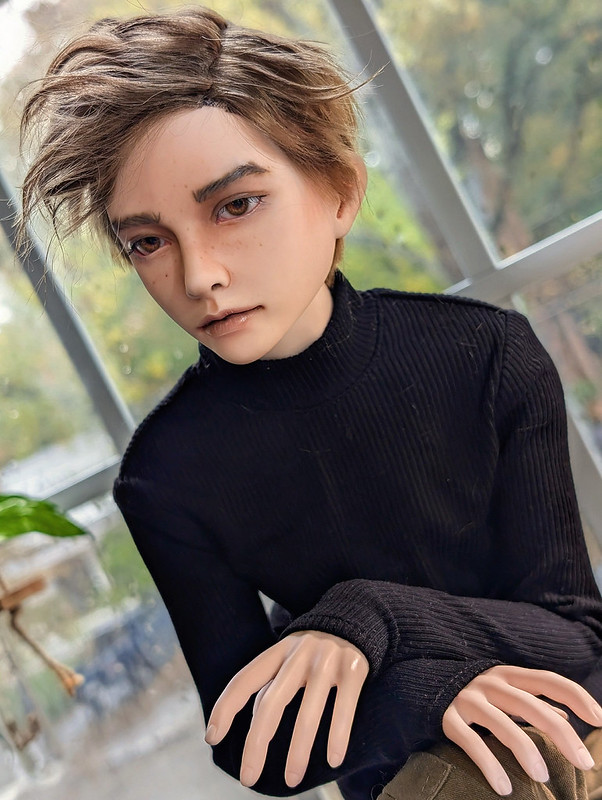 [​IMG]