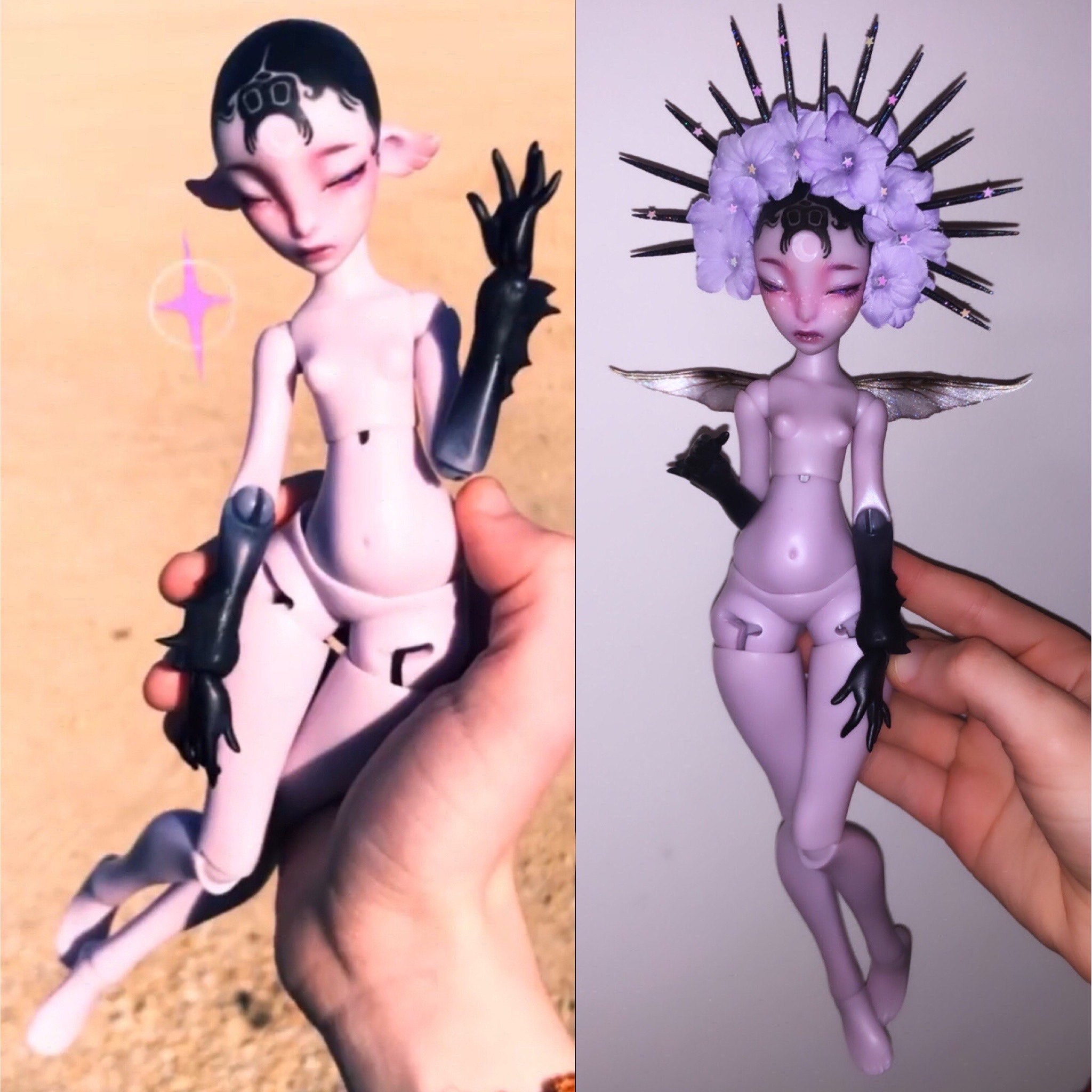 [​IMG]