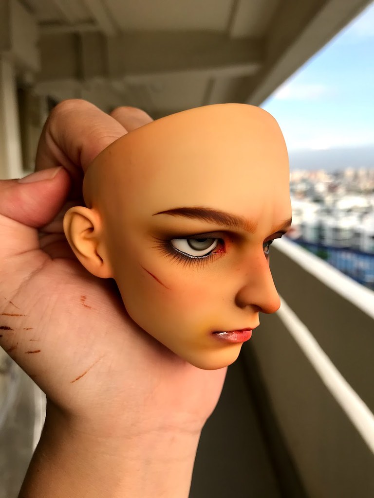 [​IMG]