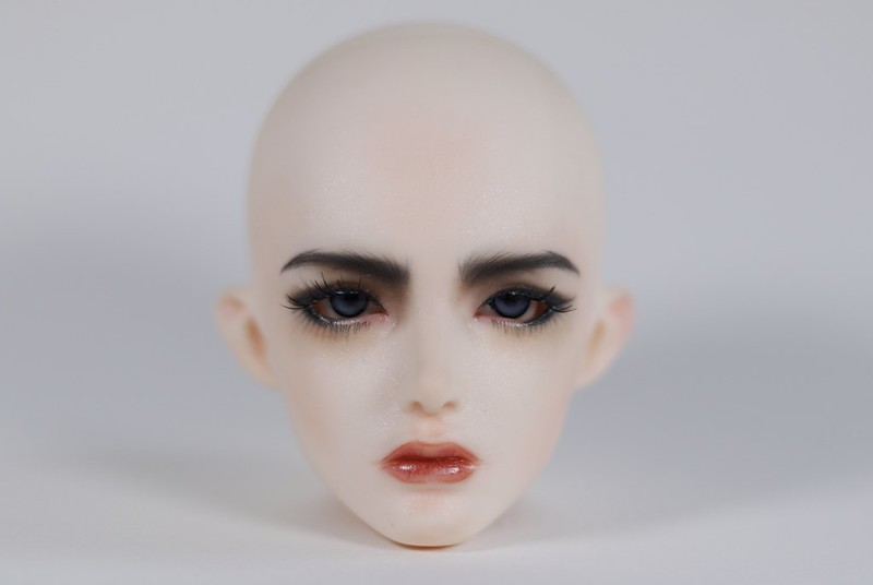 [​IMG]