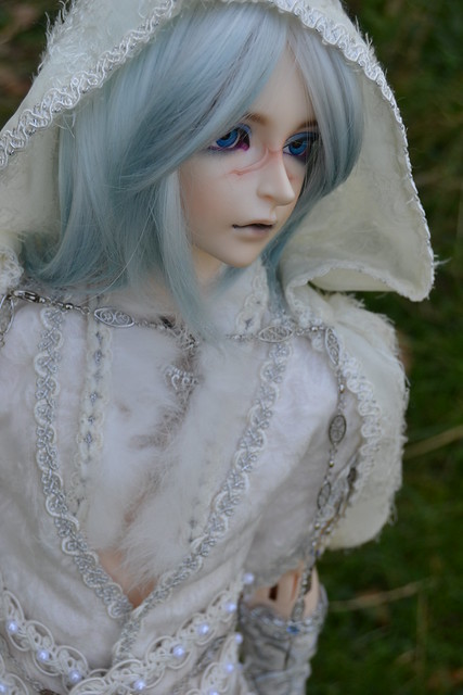 [​IMG]