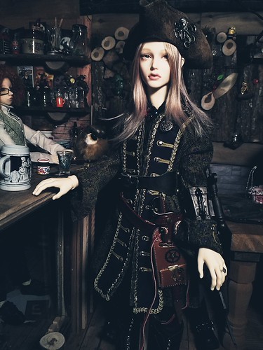 [​IMG]