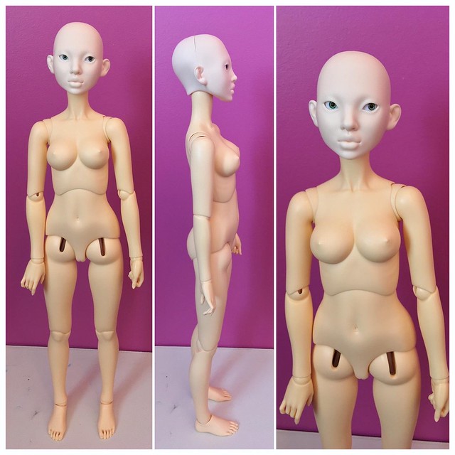 [​IMG]