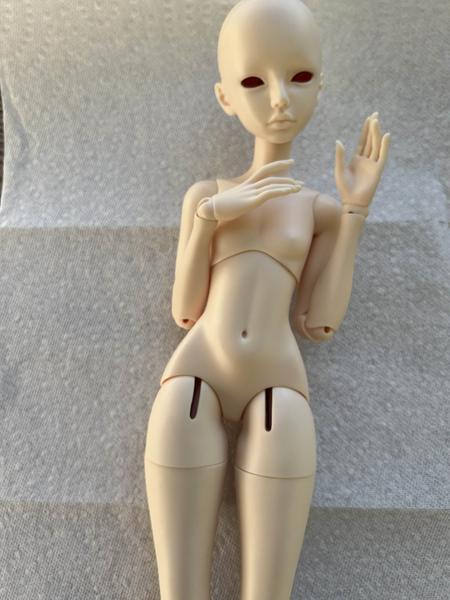 [​IMG]