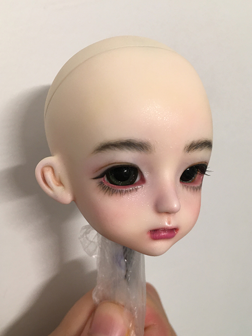 [​IMG]