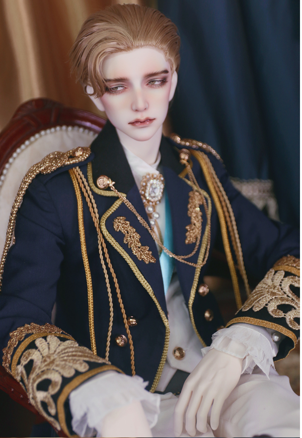 [​IMG]
